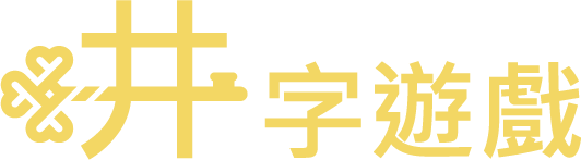 Tic_Tac_Toe_logo